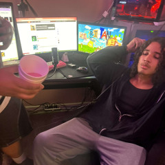 4 Tonight (Feat.GEEK)