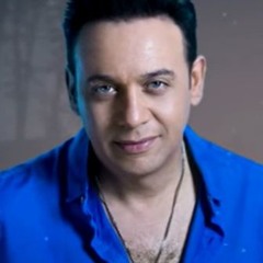 Koll Elhayah-Moustafa Amar- Ahmed Abdelmotaleb TV كل الحياة - مصطفى قمر في تمثيلية منتهى العشق
