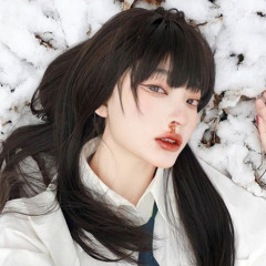 $HINJI X LUST X REAP - BLOOD ON THA SNOW