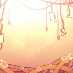 Broken Strings // Pibby: Apocalypse Teaser Music