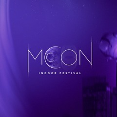 MOON ON TOUR DJ CONTEST MIX BY LUUN