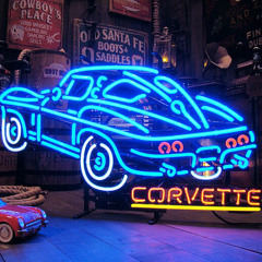 TokyoDrift 自粛FreeStyle