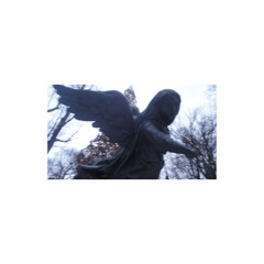 come home with me, i promise i'm not like any man you have met