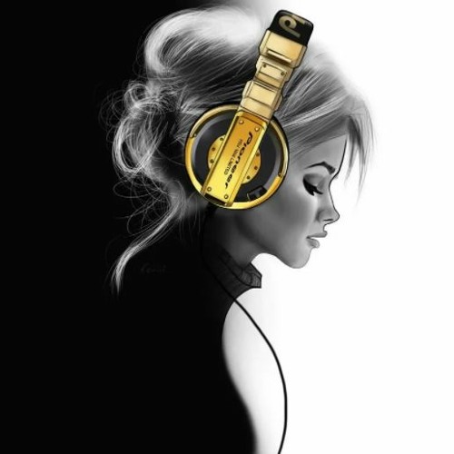 Before You Exit - Clouds cinematic background music (FREE DOWNLOAD)