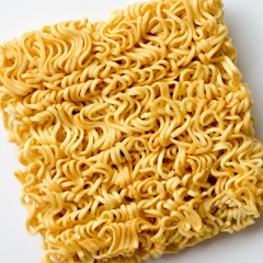 noodles