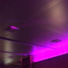 Potret Kehampaan (cover)