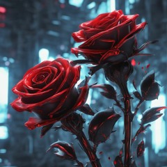 Memento Mori