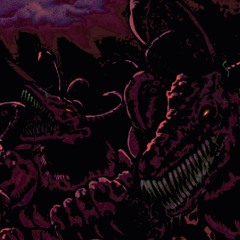 Antima - Ultima Weapon (mini remix)