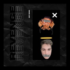 Missed You (Extended Version)