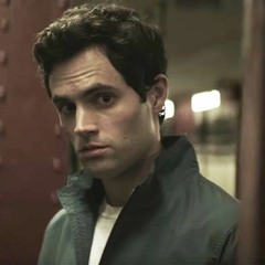 Joe goldberg method>>>>