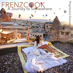 FrenzCook - Another Day Together Epi777
