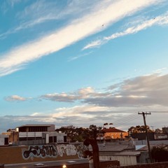 Bedroom Hardgroove - IMPROV MIX01