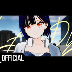 LADY - cover by LILPA
