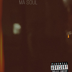 MA SOUL