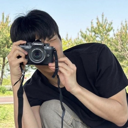 Begin again | 박정우 (Park Jeongwoo) _ I feel love.m4r