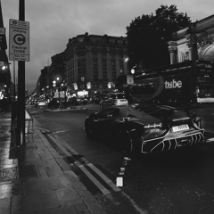 سعد الفهد - هجر الحبيب