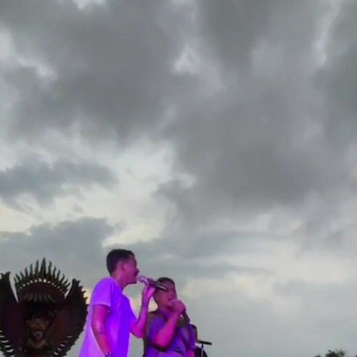 NGIPI DADI MENTERIMANG SENIOR feat BAGUS WIRATA.mp3