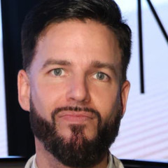 pumpa zbieras bonusove bodiky❓❓