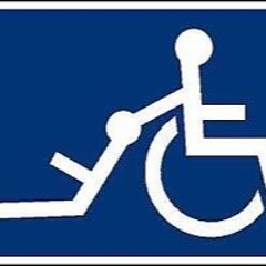 never using garageband again [prod. FOREIGN SHOOTER]