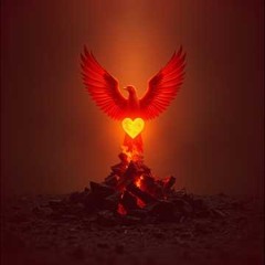 Resuscitated (One Flame Can Light A Million)