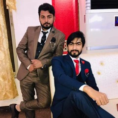 Yeh Ishq Hai Kya ek rog bura