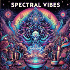 Spectral Vibes
