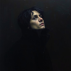The Last Poet