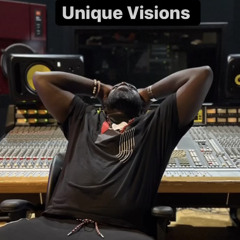 God Gave Me You x ZoTanna