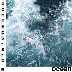 ocean (prod. alyxrain)