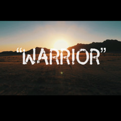 Warrior - Prodby1autopsy