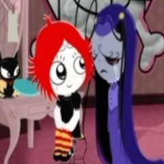 lets turn up w/dcky 😸😸