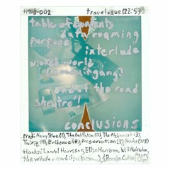 'conclusions [cnt go back!]' (Matthews & Ahwlee 2023b)