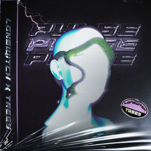 Pulse (feat. trees)