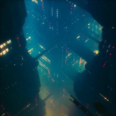 Under the Dome [Acid/Rave Mix] QDS 19.11.23