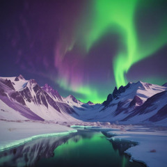Sky Songs