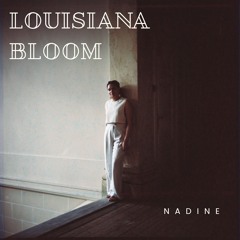 NADINE