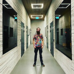 Trippedelic w/ Raora | 11-9-20 | TrapLab Radio