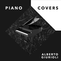 Stream Alberto Giurioli | Listen to Piano Covers (Rework) playlist online  for free on SoundCloud