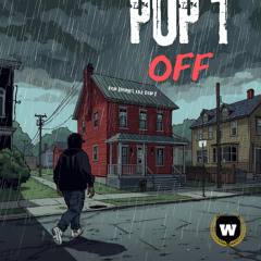 Pop 1 Off