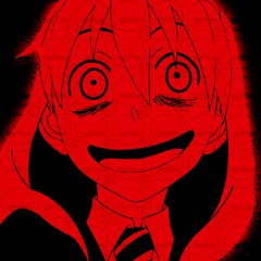 Vermelho Carmesim