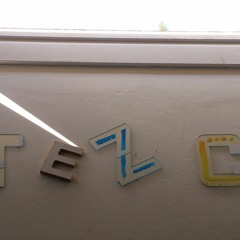 ANESI (featuring So.Lune)