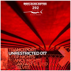 292 Unrestricted Volume Seventeen
