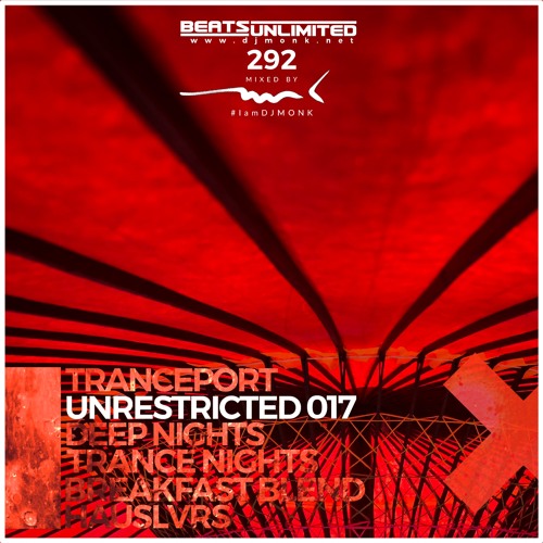292 Unrestricted Volume Seventeen