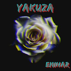 EMINAR- Yakuza(PHARAOH Ultimate Beat Contest)