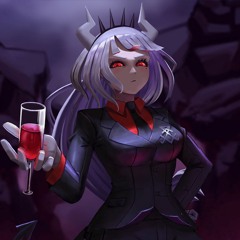 8bit Helltaker Extended