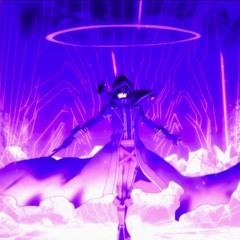 Shadow - I am ATOMIC x Vito - Badboy