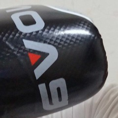 [FREE]Rage type beat 레이지 타입 비트