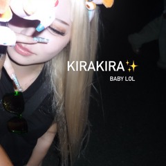 KIRAKIRA