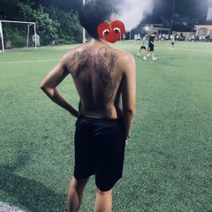 Gõ Tung Lồn Nyc -Sau Club Mix