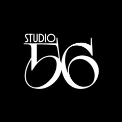 VWORLD - Set /Studio56